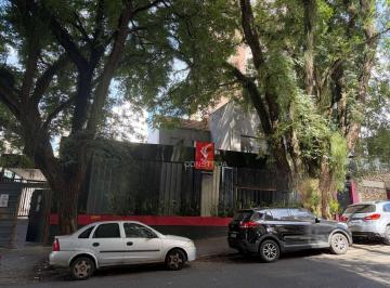 59607511ba4d1936de07d8b387b2fd6c.jpg · Casa Para Alugar, 350 m² por R$24.000,00/mês - Cambuí - Campinas/sp