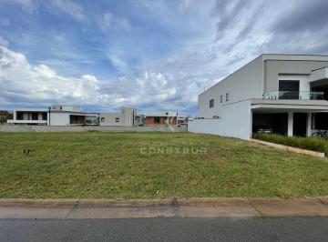 155e50d3e2fb39dd357a7703712b4713.jpg · Terreno À Venda No Residencial Arborais, Campinas/sp
