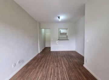 36bdff6f8dca556d0b3e3c31754988f7.jpg · Apartamento Para Venda Bairro Novo Cambui Campinas Sp.