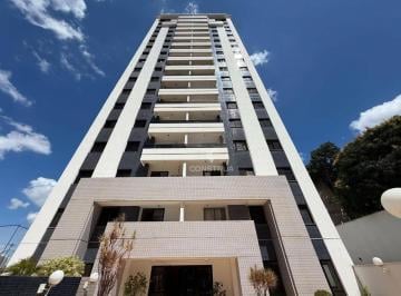 54c4f37613fc716651e71a9d88b17b9a.jpg · Apartamento Com 3 Dormitórios À Venda, 85 m² por R$725.000 - Taquaral - Campinas/sp