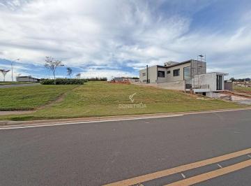 f795b4167b14717e88db784efb74d3ac.jpg · Terreno À Venda No Artesano Galleria Campinas, Campinas - Sp