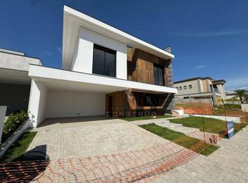 e7a95ec08d5c6329384d8e7f8ca894f2.jpg · Casa a Venda Em Condomínio Arborais - Campinas /sp