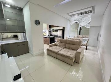 00ebf79e0504e87685b913ce216d994e.jpg · Apartamento Para Venda Ou Locação No Mansões Santo Antônio Em Campinas/sp