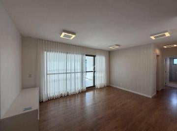 164e338275f8c3383e689aa561b85a54.jpg · Apartamento À Venda No Grand Wish, Nova Campinas, Campinas - Sp