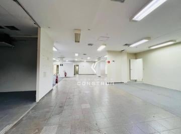 0bbc7e1cccb52d1ee45c96161d8030d9.jpg · Salão Comercial Para Locação Localizado No Bairro Vila Nova Em Campinas - São Paulo
