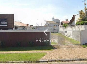 PftlCsuN89YMWiZoeSN0n9L2yf3gUL7E.jpg · Terreno Comercial Para Venda E Locação No Jardim Paineiras - Campinas / Sp