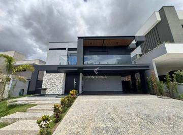 433c4477a358564b563a8efd88cab1a9.jpg · Casa À Venda No Arborais, Em Campinas - Sp