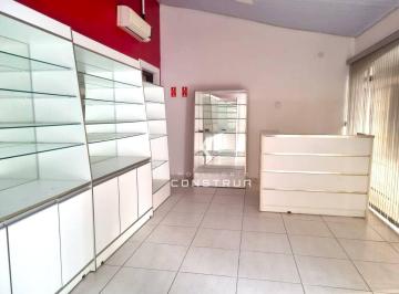 6731d1e8ed9f2854acd268b4f20960bc.jpg · Casa Comercial Á Venda Ou Locação No Jd Flamboyant Em Campinas/sp