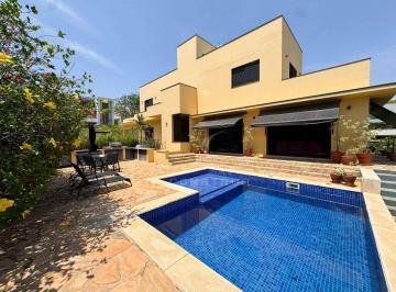 0338507d8ffb680368126e6d168ad62b.jpg · Casa Com 3 Suítes No Jatibela, Campinas - Sp