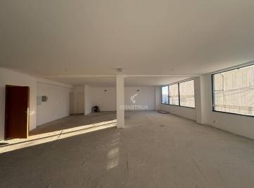 9295b7e888fb7a69fcb628f8e1b9b217.jpg · Sala Comercial Para Locação Na Av Ângelo Simões Em Campinas/sp