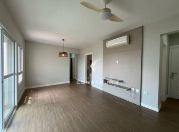 u6yJoZvw09NYnx8vlon2pzPF0lJrFSzo.jpg · Apartamento Para Alugar Em Paulinia/sp