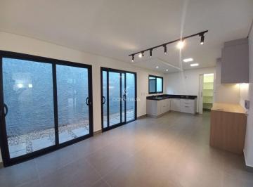e9ebbeef173c938275d54a32.jpg · Casa Com Rooftop Para Locação Ou Venda No Bairro Chácara Primavera Em Campinas/sp