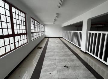 16955930c24a18afb08dad3e005efb3d.jpg · Barracão Comercial À Venda E Locação No Jardim Campos Elíseos Campinas/sp