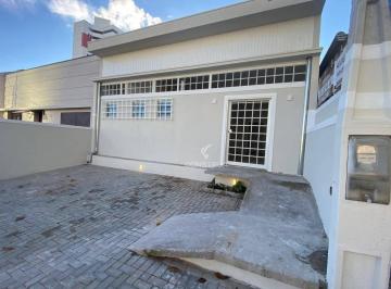 3e722a46c73acce0c1aeb3393206aae2.jpg · Casa Comercial Para Alugar No Bairro Jardim Guanabara Em Campinas/sp