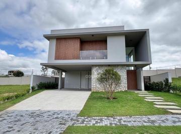 c9f410d789be03363151e52816ed636f.jpg · Casa À Venda No Condomínio Artesano Galleria, Em Campinas/sp