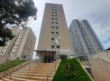 k6uw444GUUIwTCPJFjpihsPgn0krfgod.jpg · Apartamento a Venda Bosque Campinas Sp
