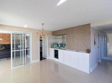 473db936b10dcada34fd8466ede092ae.jpg · Apartamento À Venda No Jardim Parque Prado, 3 Suítes E 3 Vagas Em Campinas/sp