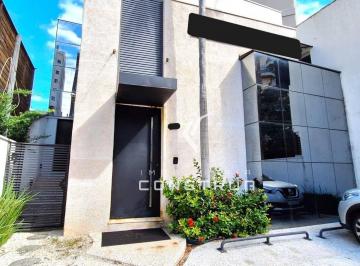 7e33391dba78aaf2f84e5a1e39b177d8.jpg · Salão Comercial Para Locação Cambui Campinas So