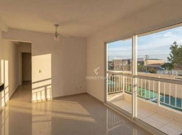 52c7e09d483943f6af5ffc227fa14592.jpg · Apartamento Para Venda Ou Locação No Jardim Nova Europa Em Campinas/sp