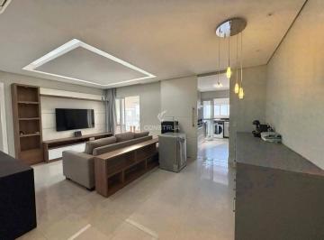 65889cb62322cca404e206f7.jpg · Apartamento À Venda No Bairro Cambuí, Em Campinas/sp