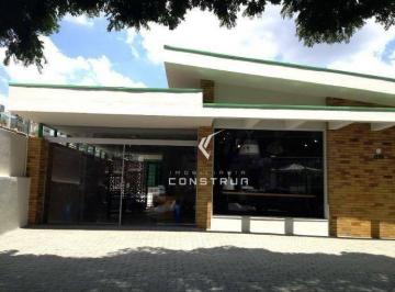 Qh4PIIesgJtadIovj0Ou81zD6KKeQa1J.jpg · Casa À Venda, 240 m² por R$5.174.999 - Cambuí - Campinas/sp