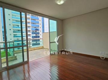 yS3JJfxhVvvsqeusII0UC0nprHAKmJkE.jpg · Apartamento a Venda Camui Campinas Sp
