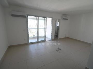 d2abe92a23504b6c51bc906753ba0b94.jpg · Studio À Venda (Pode Arbinb) No Condomínio Mandarim, Guanabara, Em Campinas/sp