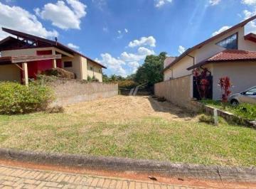 f72a905bbaf2d800da95fb795e3d65cc.jpg · Terreno a Venda Em Barão Geraldo Campinas Sp