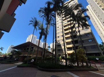 e5771e86bf876cab282613c4c35340b8.jpg · Apartamento Duplex Com 3 Dormitórios À Venda, 190 m² por R$1.350.000 - Taquaral - Campinas/sp