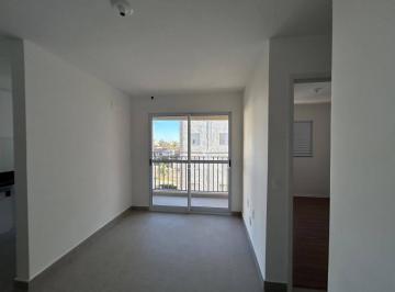 363b7884e3b5ad4b1e033270b29de4a6.jpg · Apartamento À Venda No Bairro Jardim Flamboyant Em Campinas/sp