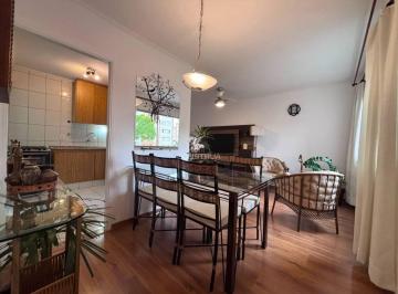 6ac327a2639fe347a58e589d.jpg · Apartamento À Venda No Bairro Taquaral Em Campinas/sp