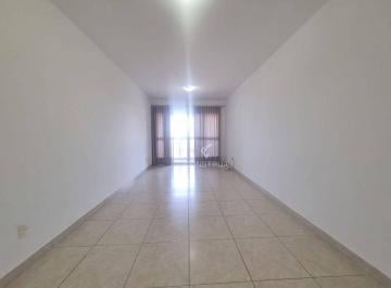 e2360f63547f4b1a2547300bc2f10df9.jpg · Apartamento Para Locação No Bairro Taquaral Em Campinas/sp