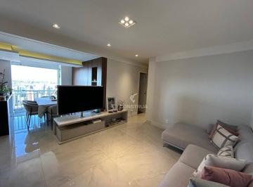 1f28437470511860c49a9f03dd32e103.jpg · Apartamento À Venda No Condomínio Pateo Abolição, Em Campinas/sp