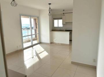 5ca83b5dc9580ff2126074a18b6c9ae8.jpg · Apartamento Para Venda No Mansões Santo Antônio Em Campinas/sp