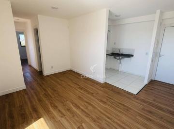 c8a5cd8042d12cf5d6f4961190e7e6ab.jpg · Apartamento 3 Dormitórios Com Suíte À Venda No Bonfim, Em Campinas/sp