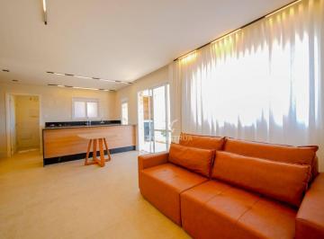 6cc8130f0813f19dbad9c8584bc23e0a.jpg · Apartamento Para Alugar No Mansões Santo Antônio Em Campinas/sp