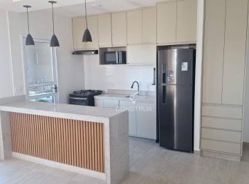 190d6cfdbb8f72f6f906c697987463ce.jpg · Apartamento Para Venda No Jardim Nova Europa Em Campinas/sp