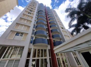 2293690202da8a177cf97ca4bd2e00e3.jpg · Apartamento À Venda Em Cambuí, Em Campinas - Sp