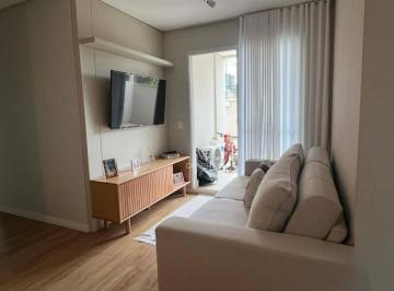 6534eaaca31c24d7f41a92e894827afb.jpg · Apartamento Garden À Venda No Bairro Taquaral, Em Campinas/sp