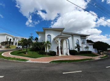 f2b5619d882e592eb36d7d3d933525df.jpg · Casa a Venda Ou Locação Portal Do Lago Valinhos Sp.