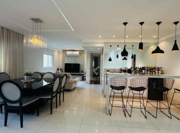5a75d7e64350b30d03f0e983fd2fa16f.jpg · Apartamento À Venda No Condomínio Acqua Galleria, Em Campinas/sp