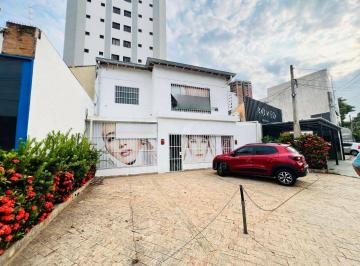 3500f8cfd5b0f11cbad4015bc3fc7207.jpg · Casa Comercial Para Locação E Venda No Bairro Cambui Em Campinas - Sp