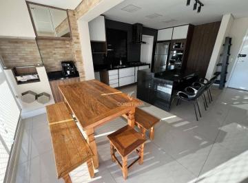 e8b88fe77cb3e7e771c8bf5ac2c9b774.jpg · Apartamento Para Locação No Bairro Mansões Santo Antônio Em Campinas/sp