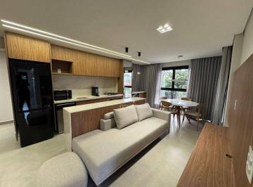b9d5a952c9e0141cd6aca8323942b121.jpg · Apartamento Locação No Bairro Nova Campinas Em Campinas/sp