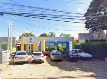 5ce361875b101287b07afd1e47820896.jpg · Casa Comercial Para Locação No Bairro Nova Campinas, Campinas - Sp