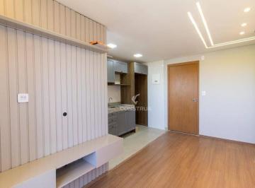 249f8e6c97c54e22a00d2c31af8c7685.jpg · Apartamento Novo À Venda Com 2 Quartos Em Sousas, Campinas/sp