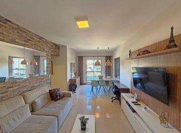 a684fcb7c1974aa6af76919797187eb2.jpg · Apartamento Mobiliado Para Alugar No Mansões Santo Antonio, Campinas - Sp