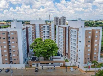 9c2ad05d2dcfd69e392e6799228595d8.jpg · Apartamento À Venda No Bairro Santa Terezinha Em Paulínia/sp