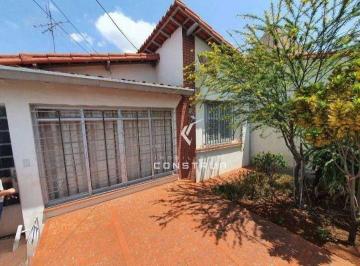 DrcRiUoXJOAHu5RKHMSn11e2xRJNJIxu.jpg · Casa Comercial À Venda No Vila Nova Em Campinas - Sp
