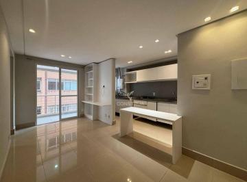 3a311bdfab5fa788f8ff1dcae58ce353.jpg · Apartamento Com 1 Dormitório À Venda, 38 m² por R$420.000 - Vila Itapura - Campinas/sp